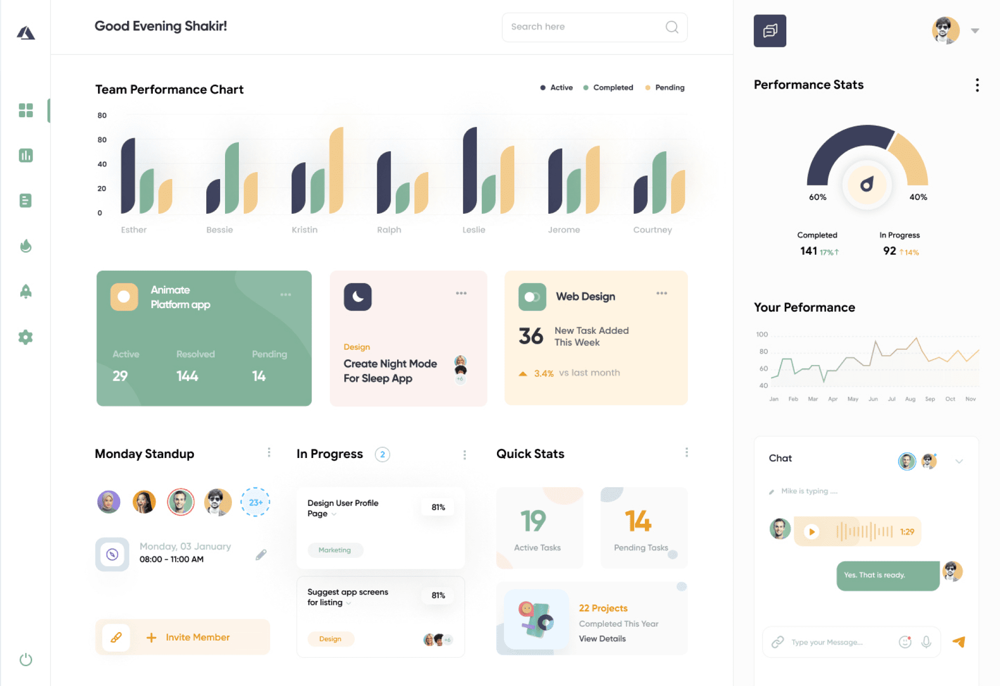 BestCRM